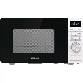 Gorenje MO20A4W mikrohullámú sütő