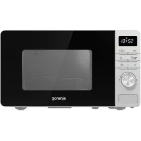 Gorenje MO20A4X mikrohullámú sütő
