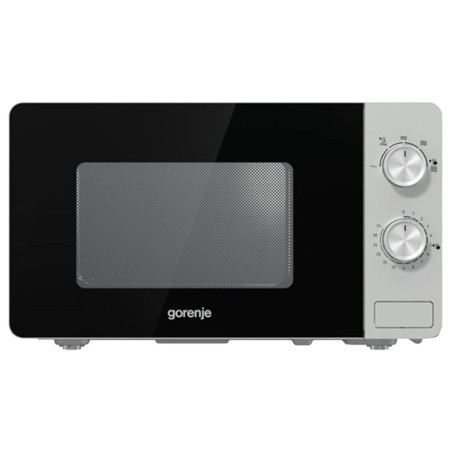 Gorenje MO20E1S mikrohullámú sütő