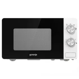 Gorenje MO20E1W mikrohullámú sütő