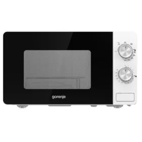 Gorenje MO20E2W mikrohullámú sütő