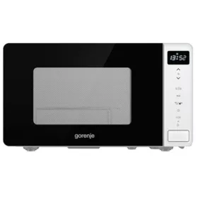 Gorenje MO20S4W mikrohullámú sütő
