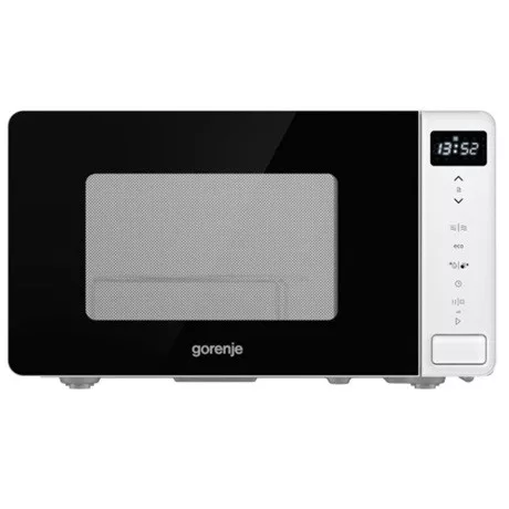 Gorenje MO20S4W mikrohullámú sütő