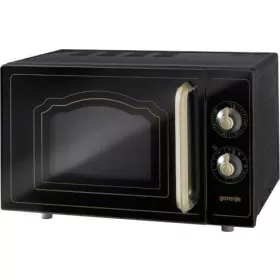 Gorenje MO4250CLB Mikrohullámú sütő