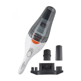 Gorenje MVC72FW morzsaporszívó