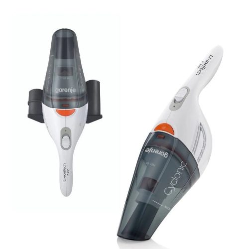 Gorenje MVC72FW morzsaporszívó