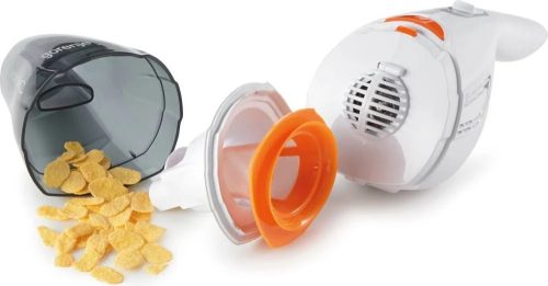 Gorenje MVC72FW morzsaporszívó