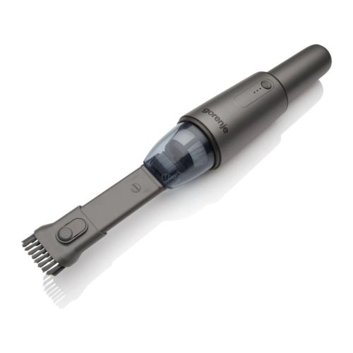 Gorenje MVC72HGA morzsaporszívó