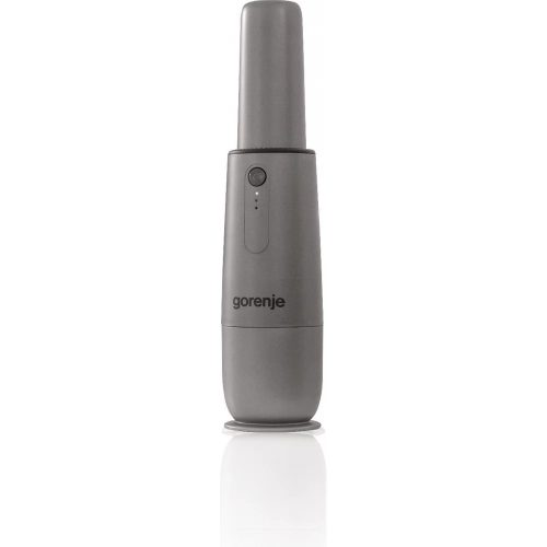 Gorenje MVC72HGA morzsaporszívó