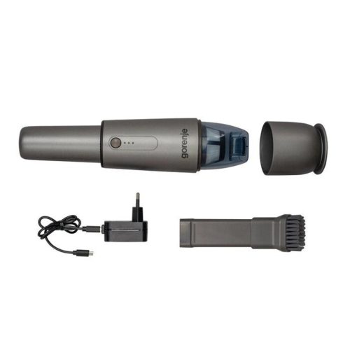 Gorenje MVC72HGA morzsaporszívó