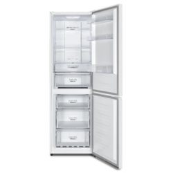 Gorenje N619EAW4 hűtő alulfagyasztós