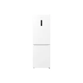 Gorenje N61EA2W4 hűtő alulfagyasztós