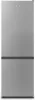 Gorenje NRK6182PS4 hűtő alulfagyasztós