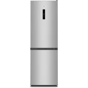 Gorenje NRK6192AS4 hűtő alulfagyasztós