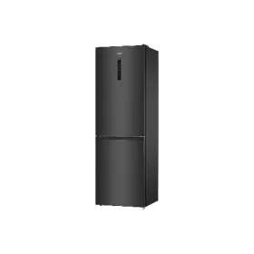Gorenje NRK619EABXL4 hűtő alulfagyasztós