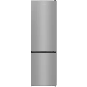 Gorenje NRK6202ES4 hűtő alulfagyasztós