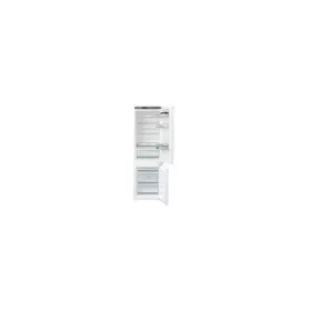 Gorenje NRKI5182A1 hűtő beépíthető alulfagyasztós