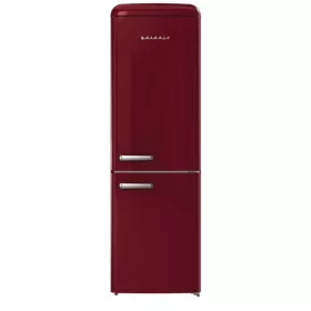 Gorenje ONRK619ER hűtő alulfagyasztós