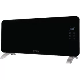 Gorenje OPTIHEAT 2000GTPT hősugárzó