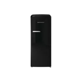 Gorenje ORB615DBK hűtő felülfagyasztós egyajtós
