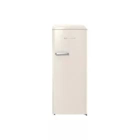 Gorenje ORB615DC hűtő felülfagyasztós egyajtós