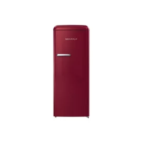 Gorenje ORB615DR hűtő felülfagyasztós egyajtós