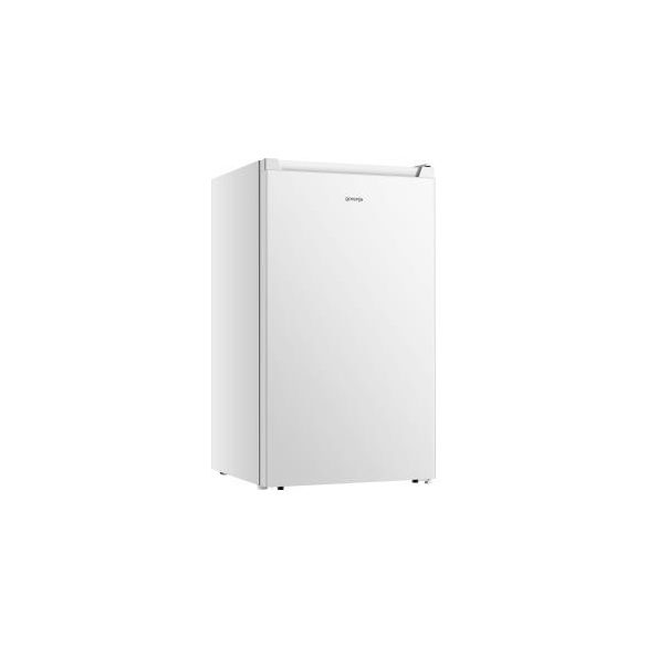Gorenje R39FPW4 hűtő egyajtós