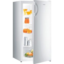 Gorenje R4101AW Egyajtós hűtő