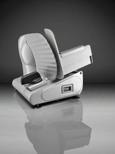 Gorenje R506E Szeletelő