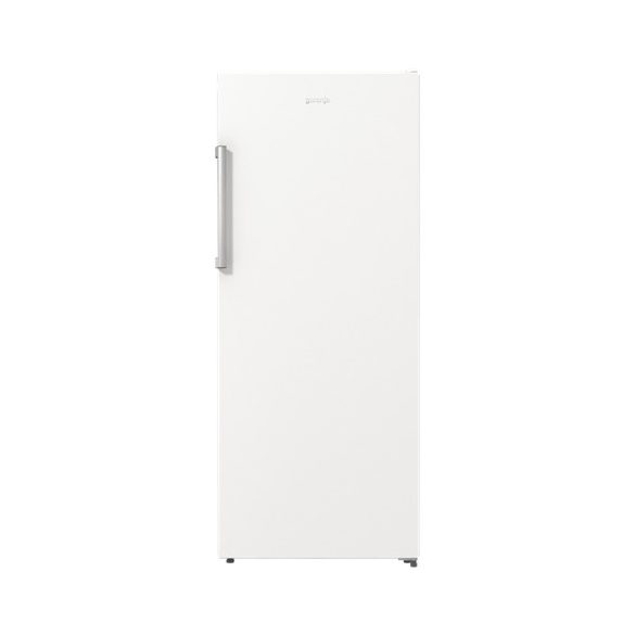 Gorenje R615FEW5 hűtő egyajtós