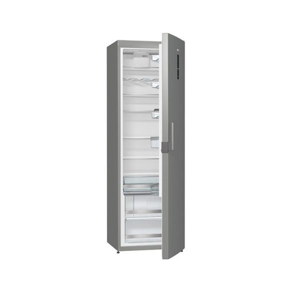 Gorenje R6192LX hűtő egyajtós