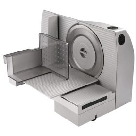 Gorenje R707A szeletelő