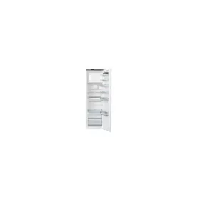   Gorenje RBI5182A1 hűtő beépíthető alulfagyasztós egyajtós