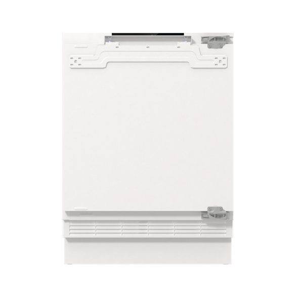 Gorenje RBIU609FA1 hűtő beépíthető egyajtós