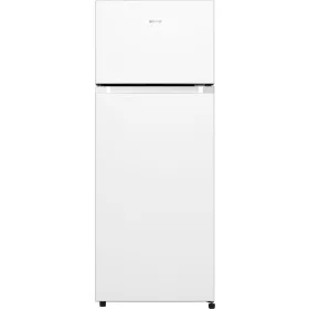 Gorenje RF4142PW4 hűtő felülfagyasztós
