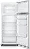 Gorenje RF4142PW4 hűtő felülfagyasztós
