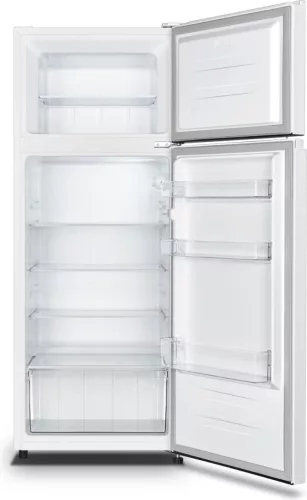 Gorenje RF4142PW4 hűtő felülfagyasztós