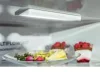 Gorenje RF4142PW4 hűtő felülfagyasztós