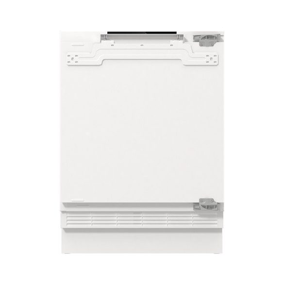 Gorenje RIU609FA1 hűtő beépíthető egyajtós