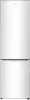 Gorenje RK4181PW4 hűtő alulfagyasztós