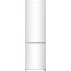 Gorenje RK4181PW4 hűtő alulfagyasztós