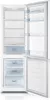 Gorenje RK4181PW4 hűtő alulfagyasztós