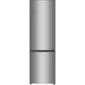 Gorenje RK4182PS4 hűtő alulfagyasztós