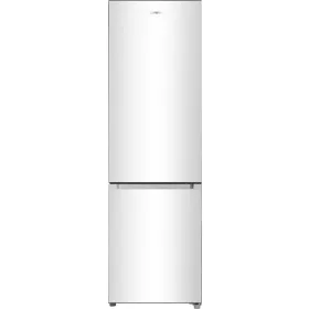 Gorenje RK4182PW4 hűtő alulfagyasztós