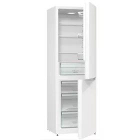 Gorenje RK6192EW4 hűtő alulfagyasztós