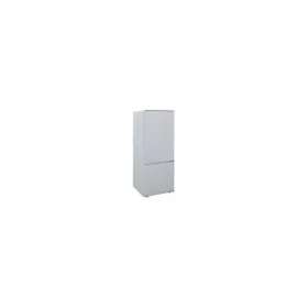 Gorenje RKI4151P1 hűtő beépíthető alulfagyasztós