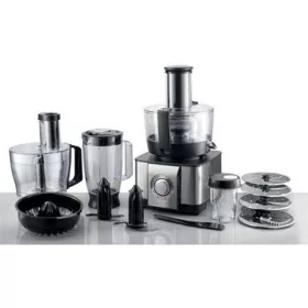 Gorenje SBR1000BE konyhai robotgép
