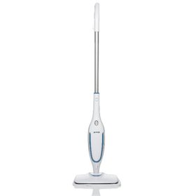 Gorenje SC1200W gőzfelmosó