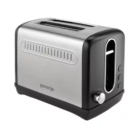 Gorenje T1100CLBK kenyérpirító