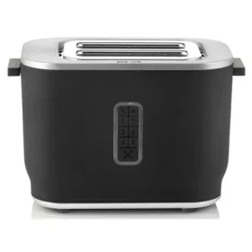 Gorenje T800ORAB kenyérpirító